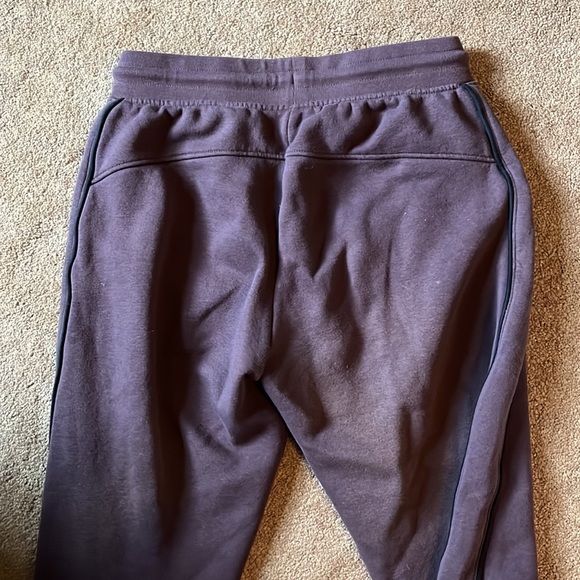 Alphalete Joggers - Picture 5 of 6